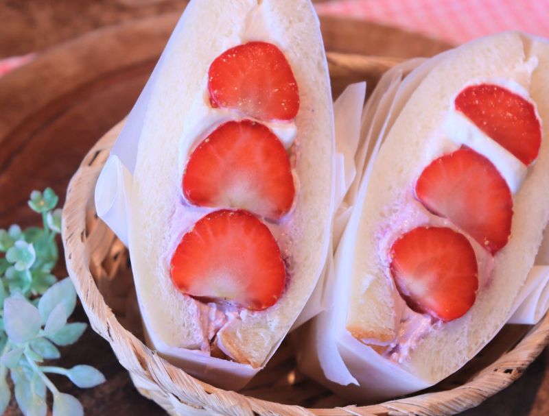 盛岡ターミナルビル株式会社