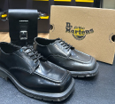おすすめアイテムのご紹介！［Dr.Martens］