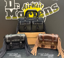 新作アイテムのご紹介！［Dr.Martens］