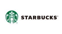 スターバックス コーヒー