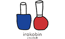 irokobin いろこびん®