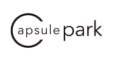 Capsule　Park