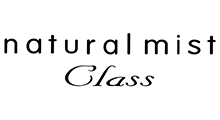 natural mist Class