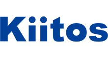 Kiitos