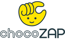 chocoZAP 