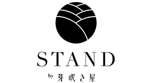 芽吹き屋STAND