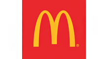 マクドナルド